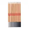 12li Dereceli Kalem Eskiz Set