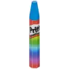 12li Pastel Boya, Karton Kutu