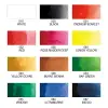 12li suluboya seti