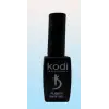 12 ml Rubber Base Jel