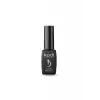 12 ml Rubber Base Jel