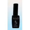 12 ml Rubber Base Jel