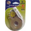 12 mm.Bant Kesme Mk.beyaz