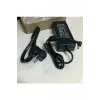 12 V 10 Amper Adaptör 12v 10a AC Adapter 5.5x2.5 Plastik Kasa