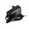 12 V 2 A standart uçlu adaptör, 24 W