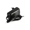 12 V 2.5 Amper Modem Hdd Şerit Led Adaptörü 5.5 mm 2.5 mm