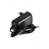 12 V 2.5 Amper Modem Hdd Şerit Led Adaptörü 5.5 mm 2.5 mm