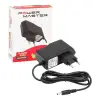 12 Volt - 1 Amper 3.5 * 1.35 Mm Uçlu Pri̇z Ti̇pi̇ Adaptör