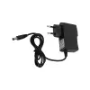 12 Volt 1 Amper Adaptör, Modem Adaptörü, Mini Uydu Cihazı Adaptörü 12 Volt DC