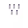 12 Volum Oksidan 5 Adet 60 Ml%40