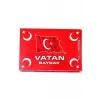 120*180 Cm Bayrak