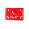 120*180 Cm Bayrak