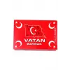 120*180 Cm Bayrak