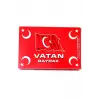 120*180 Cm Bayrak