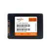 120 GB Dahili Ssd