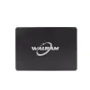 120 GB Dahili Ssd