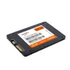 120 GB Dahili Ssd
