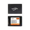 120 GB Dahili Ssd