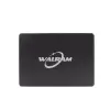 120 GB Dahili Ssd