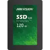 120 GB Dahili Ssd C100