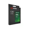 120 GB Dahili Ssd C100