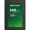 120 GB Dahili Ssd C100