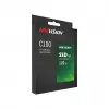 120 GB Dahili Ssd C100