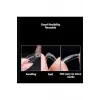 120li Oval Poly Gel Tips Kalıp Form