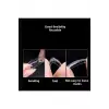 120li Oval Poly Gel Tips Kalıp Form