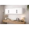 120lik Üst Dolap, Çok Amaçlı