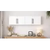 120lik Üst Dolap, Çok Amaçlı