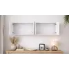 120lik Üst Dolap, Çok Amaçlı