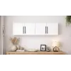 120lik Üst Dolap, Çok Amaçlı