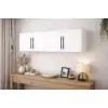 120lik Üst Dolap, Çok Amaçlı