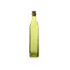 120 ml Sarı Yağ Şişesi