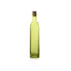 120 ml Sarı Yağ Şişesi