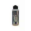 120 Ml Taş Vernik Renksiz Tek Ebat