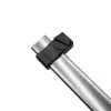 1200 mm Marangoz İşkence