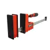 1200 mm Marangoz İşkence