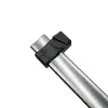 1200 mm Marangoz İşkence