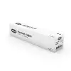 120000369500 Flipchart