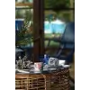 12216 Pilea 4 Parça 2 Kişilik Kahve Takımı