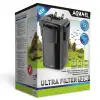 122.606 Ultrafilter 1200 5790 g