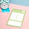 12267 Bloknot: Kendini Toparla
