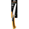 123870 Xtract SW73 Budama Testeresi