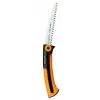 123870 Xtract SW73 Budama Testeresi