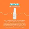 %12,5 C Vitaminli Serum 30 Ml