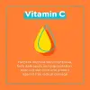 %12,5 C Vitaminli Serum 30 Ml