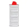 125 ml Çakmak Sıvısı