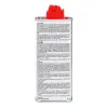 125 ml Çakmak Sıvısı